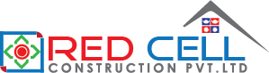 Redcell Construction